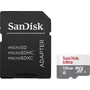 Sandisk SanDisk Ultra microSDXC 128 GB UHS-I Clase 10